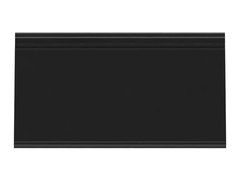 Резиновое объемное уплотнение