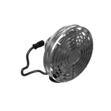 106-1744: Ventilator circulație