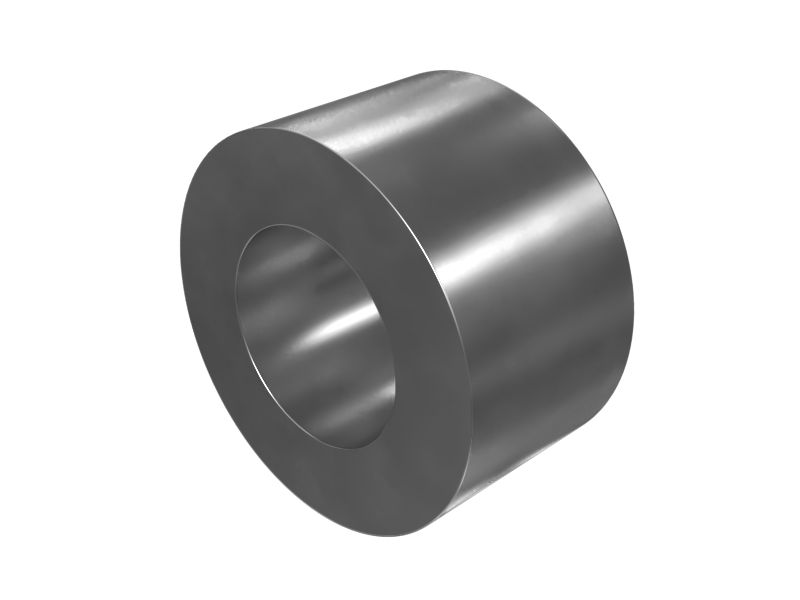 213-6754: Проставка толщиной 14 мм