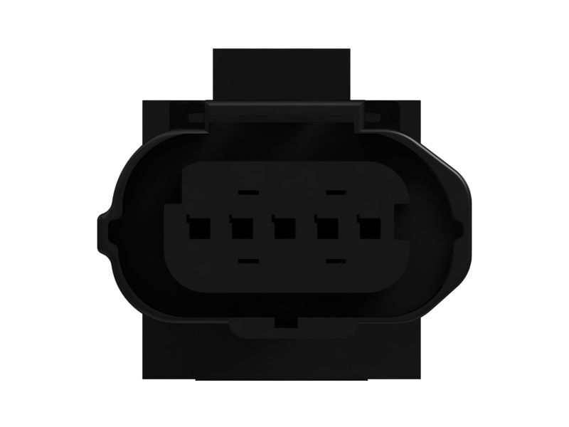 Жгут проводов датчика 20 AWG