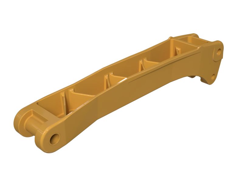 Стабилизатор в сборе