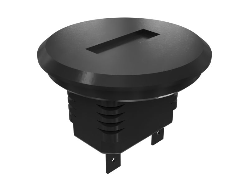 366-4624: Service Meter Kit | Cat® Parts Store