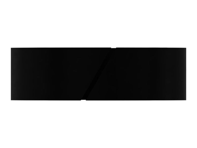 Износное кольцо направляющей штока поршня, диаметр отверстия 80 мм