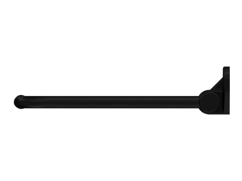 Кронштейн зеркала