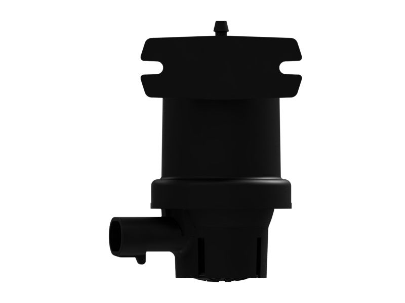 Индикатор воздушного фильтра