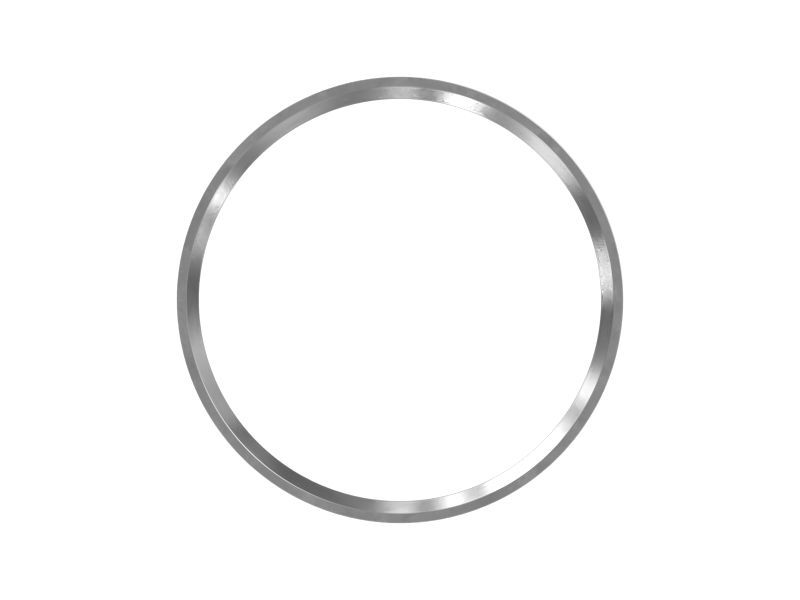 НАРУЖНОЕ КОЛЬЦО