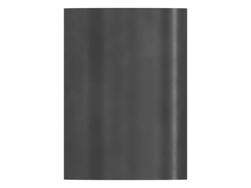 Стальная прокладка наружного диаметра 18 мм