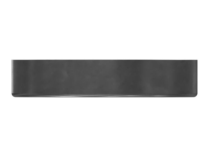 Наружное кольцо конического роликового подшипника диаметром 115,00 мм