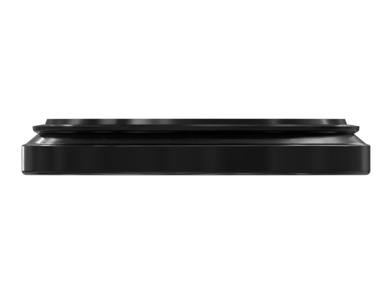 Уплотнение в сборе