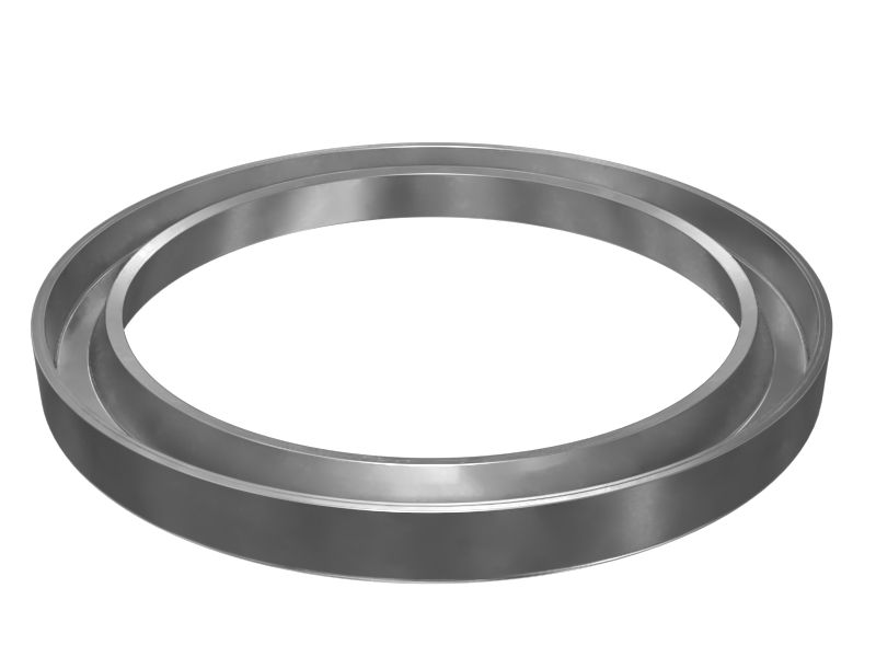 166-1494: 79.85mm Shaft Diameter Pin Seal | Cat® Parts Store