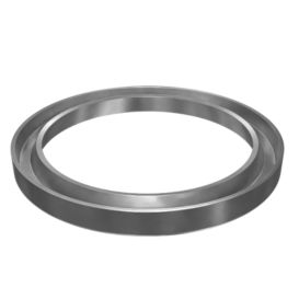 235-7679: 66.80mm Inner Diameter Type Seal