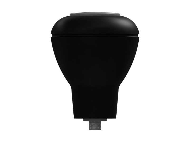 Ручка управления, наружный диаметр 56 мм