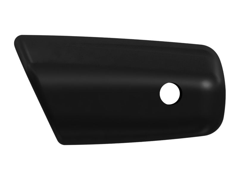 Регулируемая рукоятка для рулевой колонки