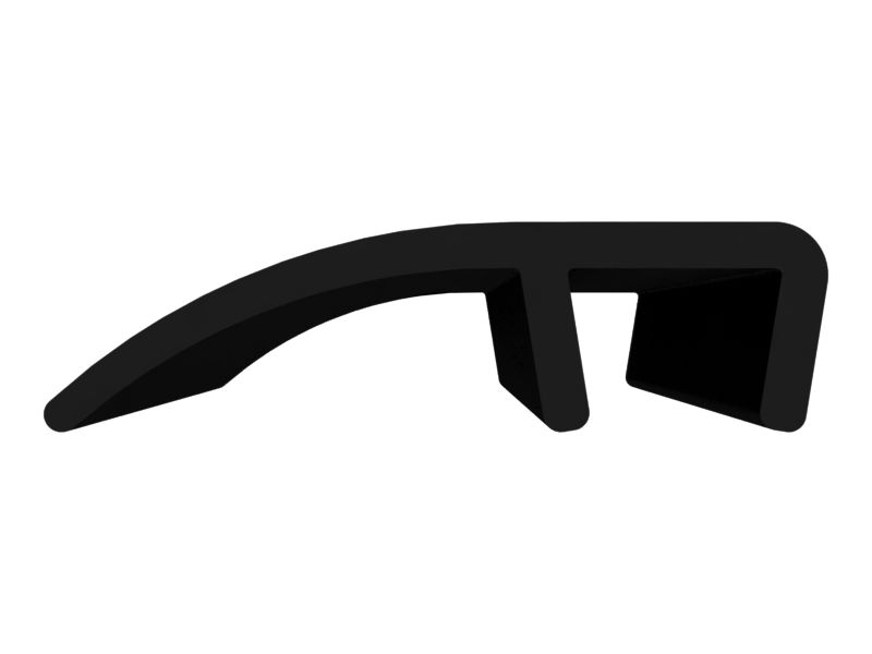 Уплотнение длиной 684 мм