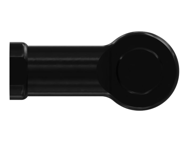 Головка шатуна сферическая