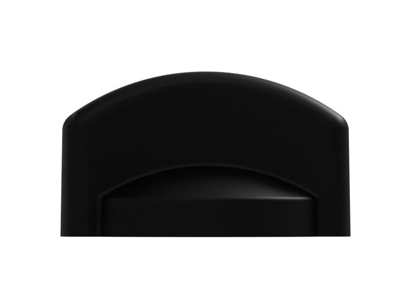 Рукоять управления в сборе