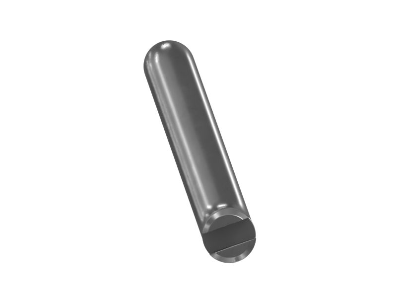 435-9195: 218.2mm Long Engine Enclosure Linkage 4359195 купить