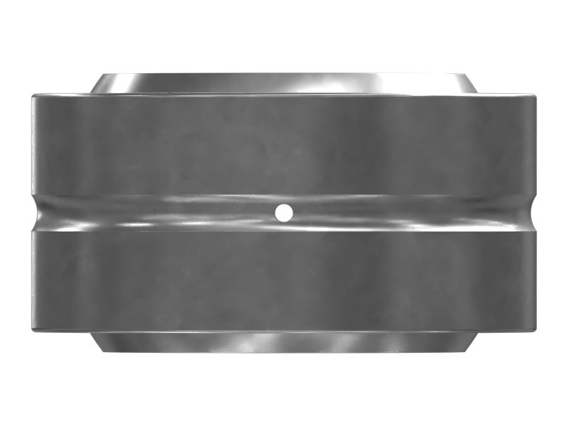 Самоцентрирующийся подшипник