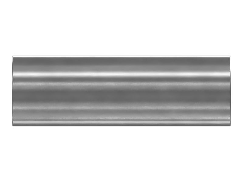 Комплект подшипников