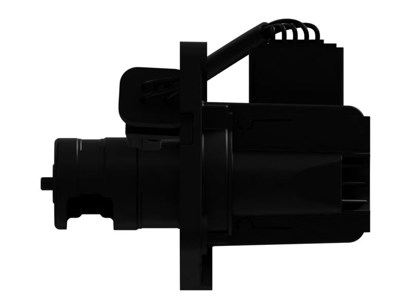 466-7877: Valve Assembly-egr 4667877 купить
