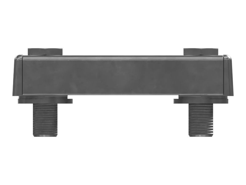 Датчик уровня жидкости