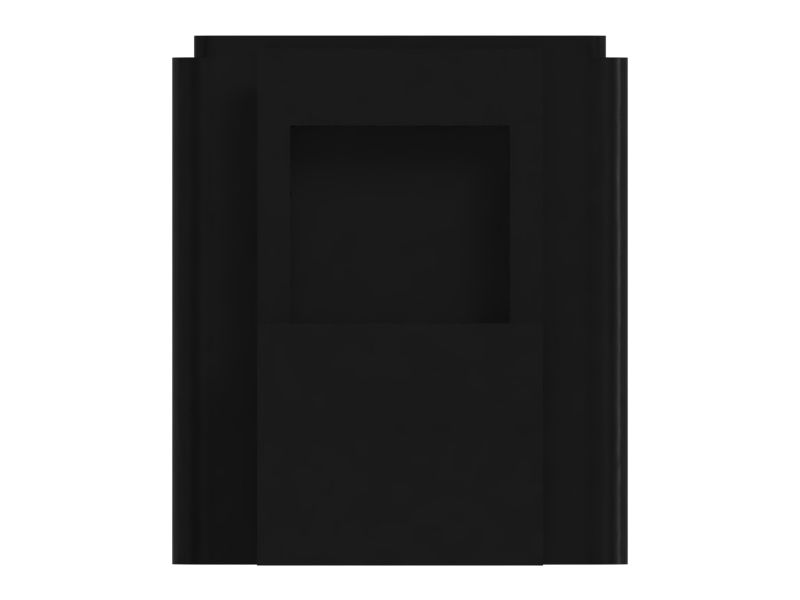 10-контактный разъем