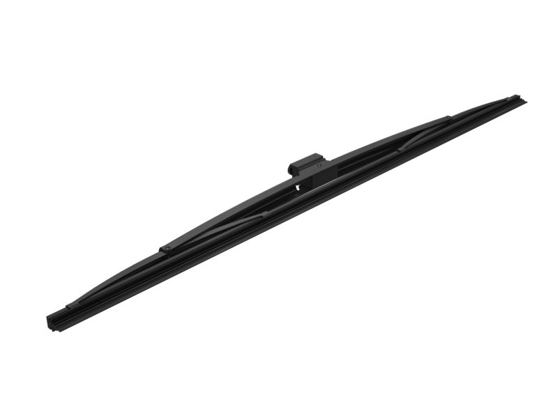 Щетка стеклоочистителя в сборе