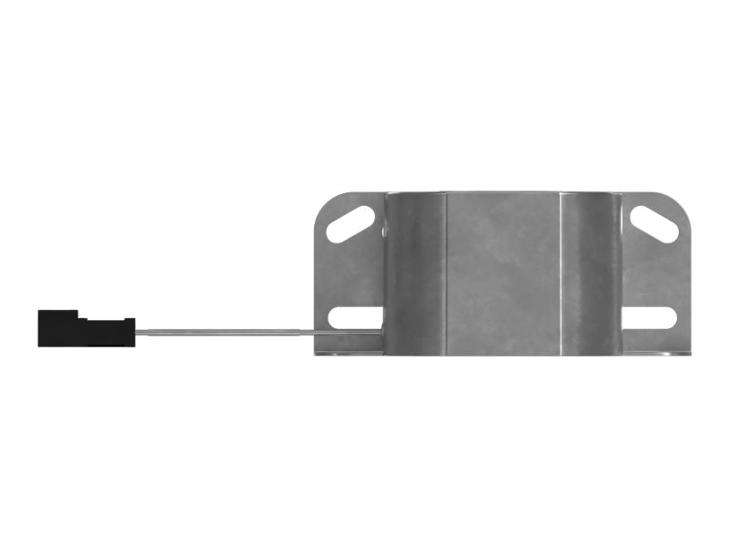 220-0229: Alarm Assembly-Backup | CATCorp