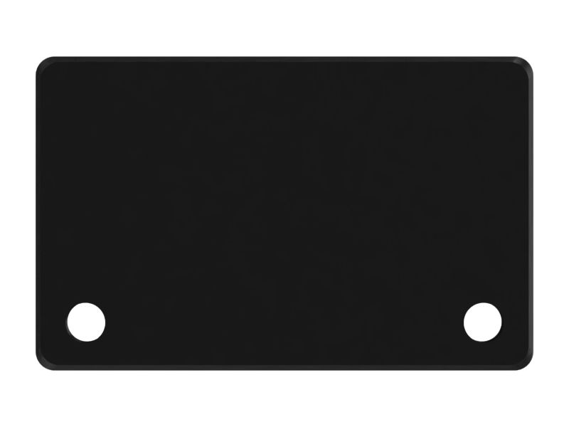 Переключатель положения