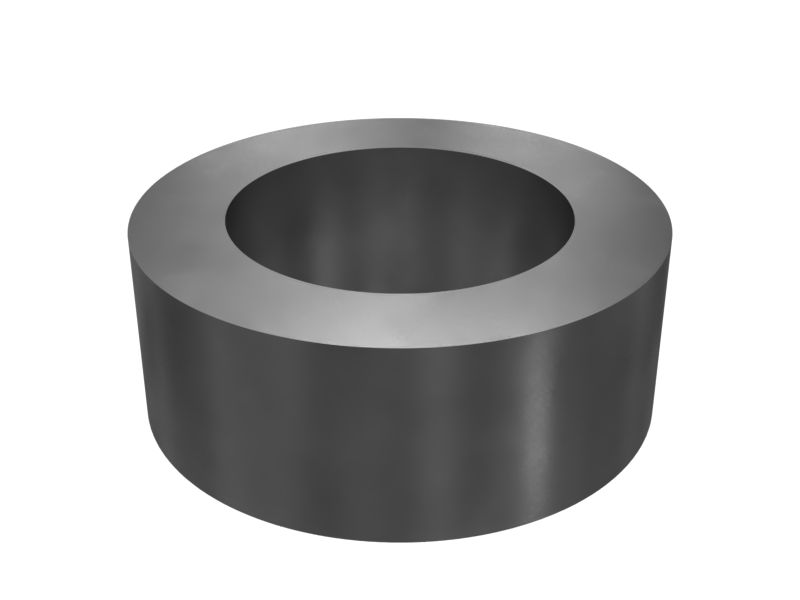 Стальная прокладка внутреннего диаметра 17,60 мм