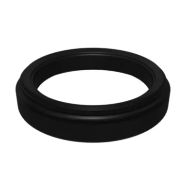207-0544: Track Link Seal