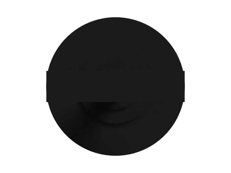 Датчик в сборе