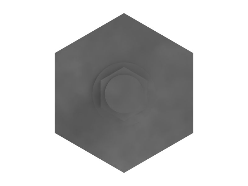 Переключатель давления в сборе