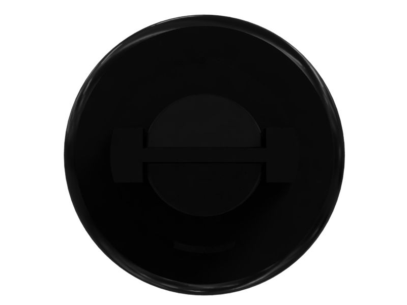 Дроссель переменного тока в сборе