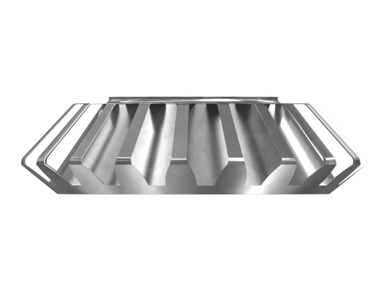 Коническая шестерня дифференциала