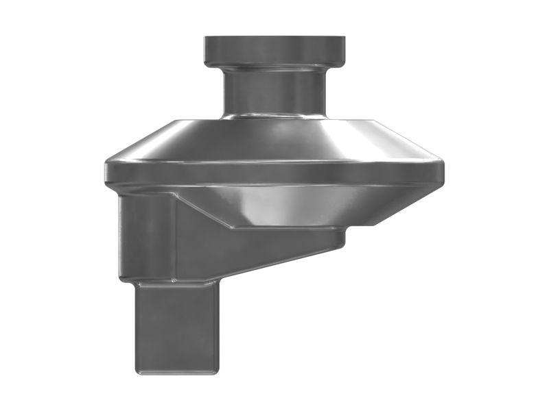 Реле давления