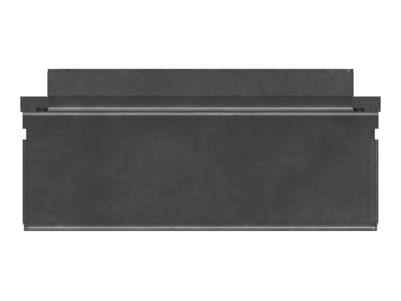 Крышка фильтра для системы кондиционирования воздуха