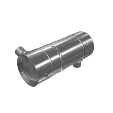 380-9159: Grupo de Filtros-Particulados de Diesel