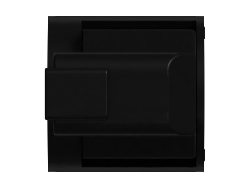 Катушка коллектора управления устройством для быстрой смены навесного оборудования 12 В