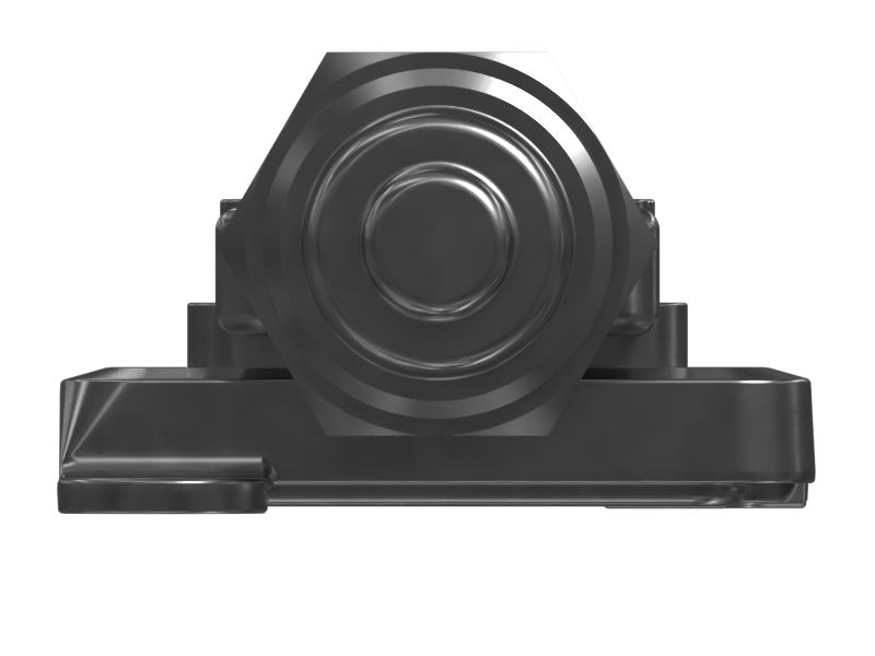 Датчик оксида азота