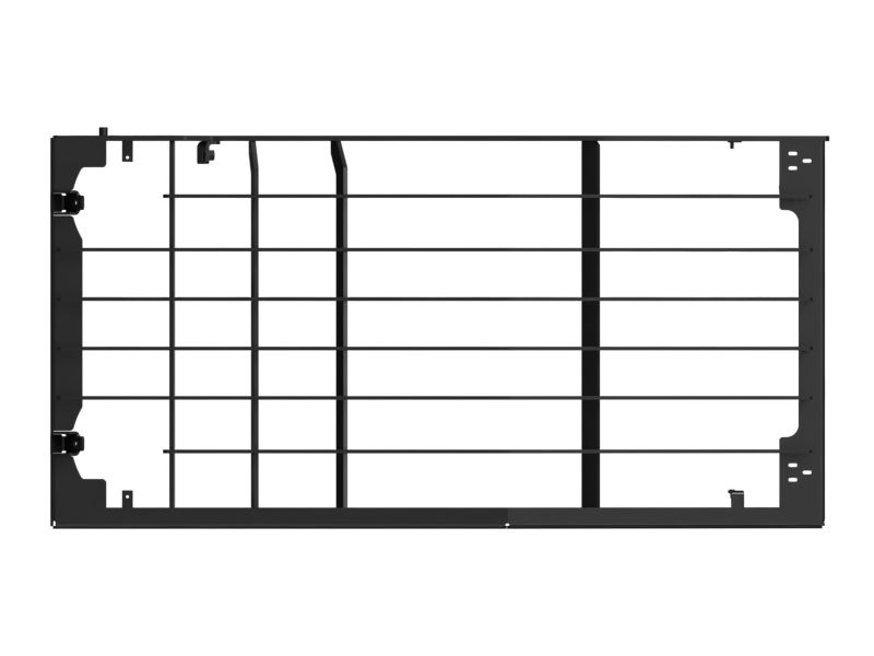 Защита переднего стекла