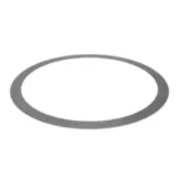 345-7516