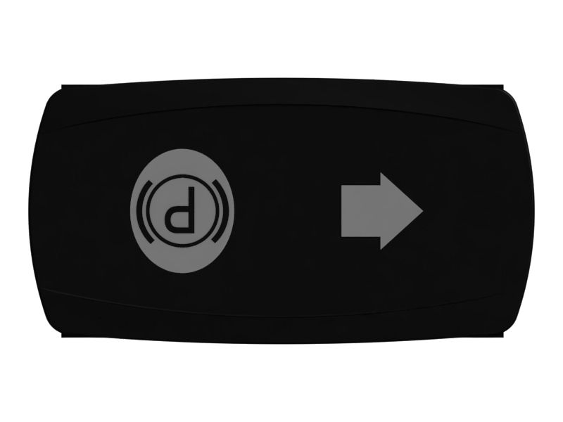 ВИЛКА ОСВЕЩЕНИЯ