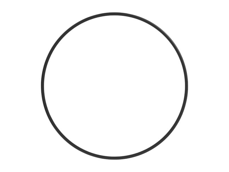 УПЛОТНЕНИЕ ТОРМОЗА