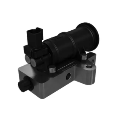 446-5409: Fuel Transfer Pump
