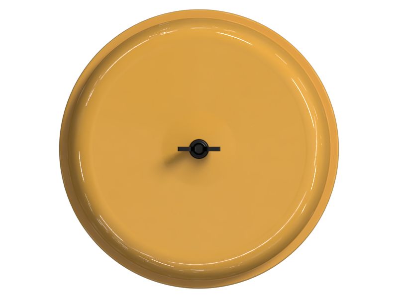 Фильтр предварительной очистки воздуха