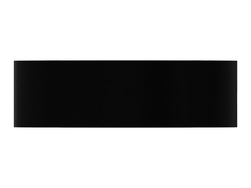 Износное кольцо направляющей штока поршня, диаметр отверстия 80 мм