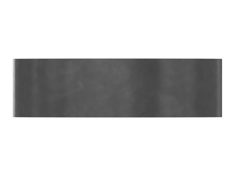 Зажим с изогнутым болтом (диаметр 128,0–132,3 мм)