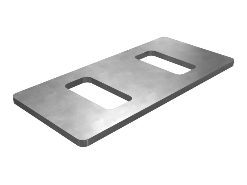 524-8421: ПЛАСТИНА