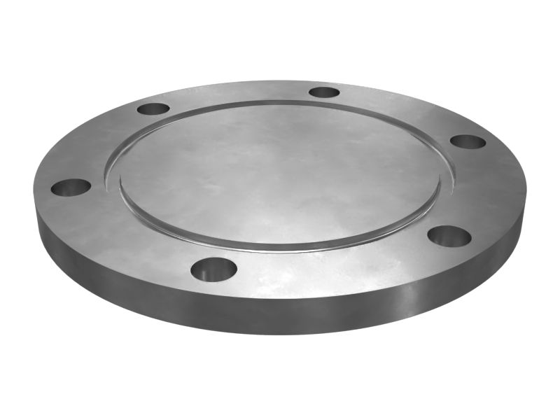 Крышка доступа к резервуару